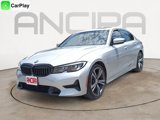 Used 2021 BMW 330e image 5