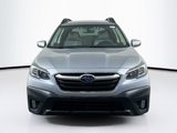 Used 2022 Subaru Outback Premium image 2