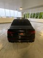 Used 2018 Audi S4 Premium Plus image 5
