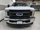 Used 2019 Ford F350 XL w/ Power Equipment Group image 2