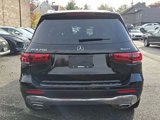 Used 2023 Mercedes-Benz GLB 250 4MATIC image 5