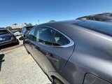Used 2016 Lexus ES 350 image 4