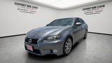 Used 2015 Lexus GS 350 image 4