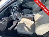 Used 2017 INFINITI Q60 w/ Premium Package image 6