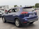 Used 2018 Nissan Rogue SV image 6