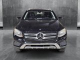 Used 2016 Mercedes-Benz GLC 300 image 2