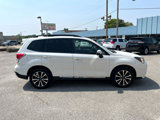 Used 2017 Subaru Forester 2.0XT Touring image 2