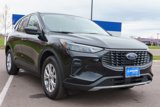 Used 2023 Ford Escape Active image 4