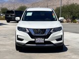Used 2020 Nissan Rogue SV w/ Premium Package image 2