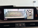 Used 2021 Lexus ES 300h Ultra Luxury image 5