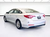 Used 2017 Hyundai Sonata SE image 6