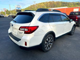 Used 2015 Subaru Outback 2.5i Limited image 5