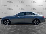 Used 2020 Mercedes-Benz E 350 Sedan image 2