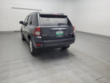 Used 2015 Jeep Compass Latitude image 6