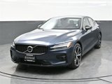 Certified 2024 Volvo S60 B5 Core image 2