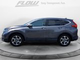 Used 2019 Honda CR-V EX image 5