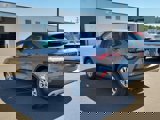 New 2025 Ford Escape Active image 3