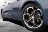 Used 2024 Chevrolet Malibu LT image 3