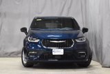 New 2025 Chrysler Pacifica Select w/ Uconnect Theater Family Group image 5