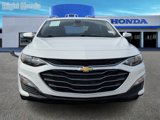 Used 2022 Chevrolet Malibu LT image 5