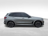 Used 2023 BMW X5 M Competition w/ Competition Package image 4