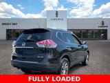 Used 2016 Nissan Rogue SL image 5