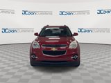 Used 2014 Chevrolet Equinox LT image 3