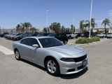 Used 2021 Dodge Charger SXT w/ Leather Interior Group image 2