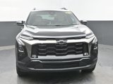 New 2025 Chevrolet Equinox ACTIV image 3