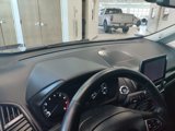 Used 2021 Ford EcoSport Titanium image 2