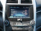 Used 2014 Chevrolet Malibu LT w/ Power Convenience Package image 6