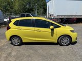Used 2015 Honda Fit LX image 4