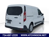 Used 2018 Ford Transit Connect XLT image 3