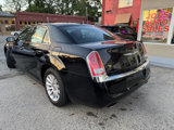 Used 2014 Chrysler 300 image 6