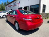 Used 2009 Toyota Camry image 6