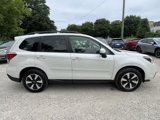 Used 2018 Subaru Forester 2.5i Premium image 3