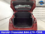 Used 2018 Buick Encore Preferred image 5
