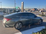 New 2025 Hyundai Elantra SEL image 4