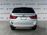 Used 2017 BMW X5 xDrive35i image 4