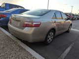 Used 2008 Toyota Camry LE image 4