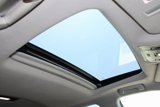 Certified 2022 Lexus RX 350 FWD w/ Premium Package image 6