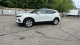 Certified 2020 Chevrolet Blazer LT image 4