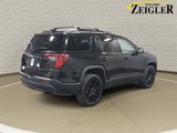 Used 2023 GMC Acadia SLE w/ Driver Convenience Package image 5