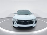 Used 2024 Chevrolet Trax LS w/ LS Convenience Package image 3
