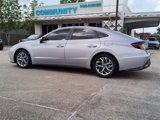 Used 2023 Hyundai Sonata SEL image 5