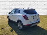 Used 2020 Buick Encore Preferred w/ Safety Package image 3
