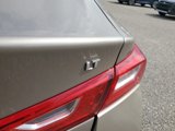 Used 2023 Chevrolet Malibu LT w/ Driver Confidence Package image 6
