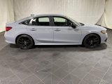 Used 2023 Honda Civic Sport image 4