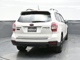 Used 2014 Subaru Forester 2.5i Limited w/ Popular Package #2 image 6