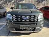 Used 2016 Ford Explorer XLT w/ Equipment Group 202A image 5